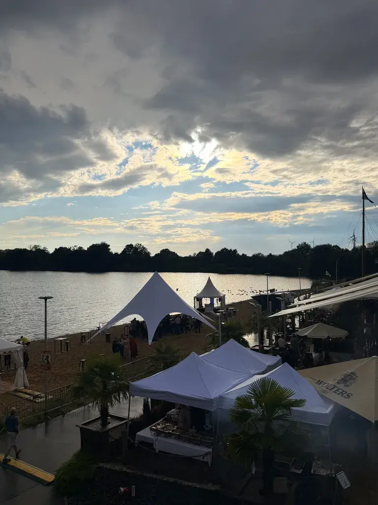 Helios_IMG_2910