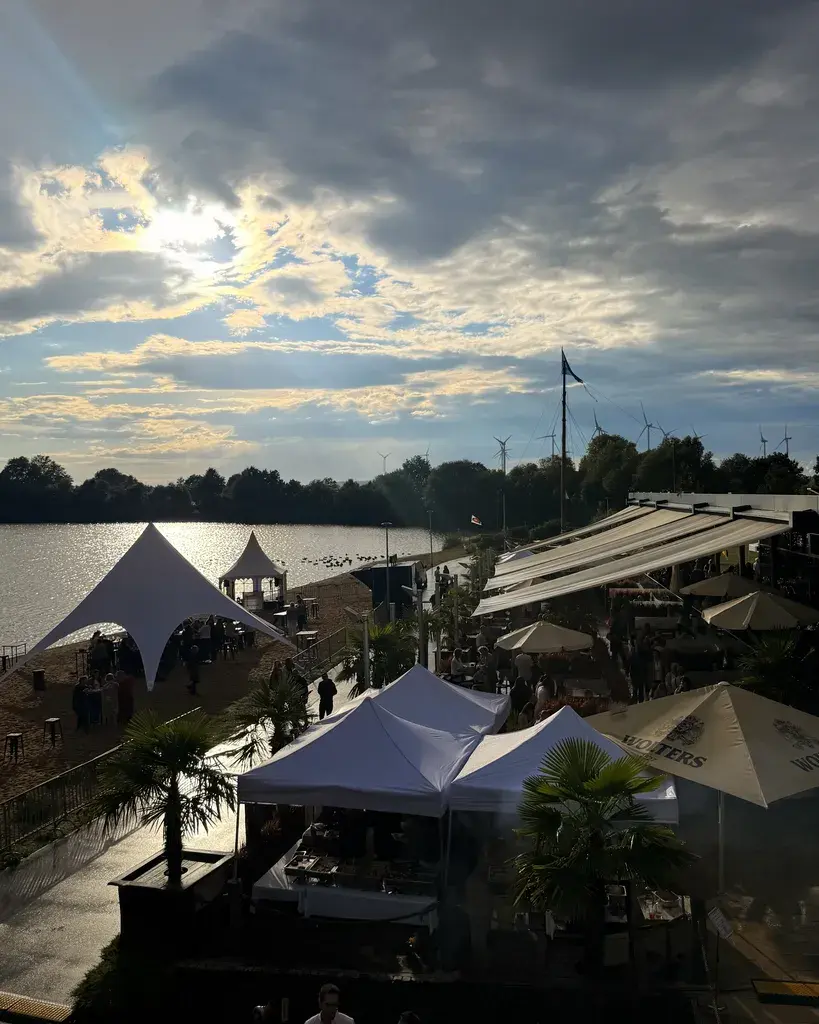 Helios_IMG_2921
